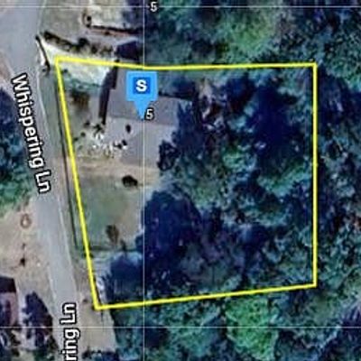 9 Whispering Dr, Edgemont, AR 72044