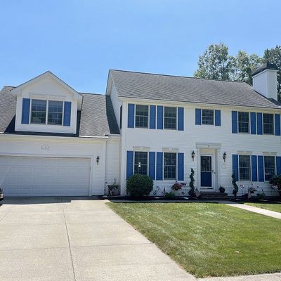 9 White Oak Ct, Coventry, RI 02816