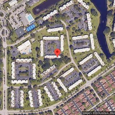 9 Willowbrook Ln #201, Delray Beach, FL 33446