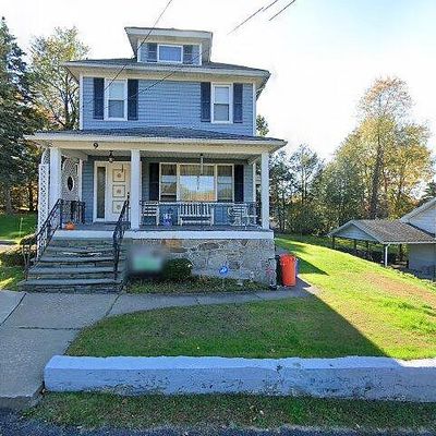 9 Wilson St, Jessup, PA 18434