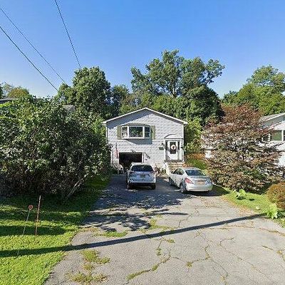 9 Wilson St, Middletown, NY 10940