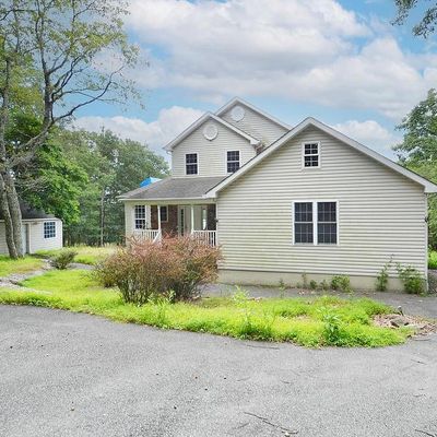 9 Winding Way, Albrightsville, PA 18210