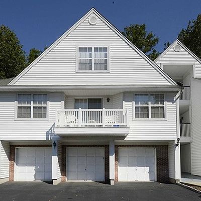 9 4 Vernon Court, Waldwick, NJ 07463