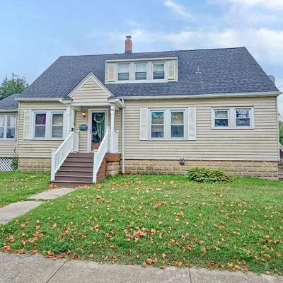 9 9a Zane St, Pennsville, NJ 08070