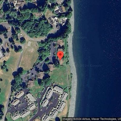 90 Admiralty Ln #346, Port Ludlow, WA 98365