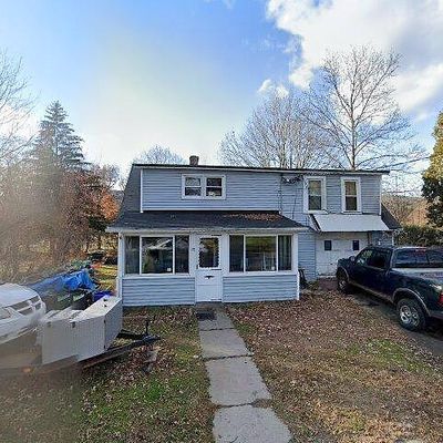 90 Bald Mountain Rd, Bernardston, MA 01337