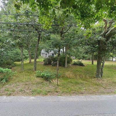 90 Campground Rd, Eastham, MA 02642