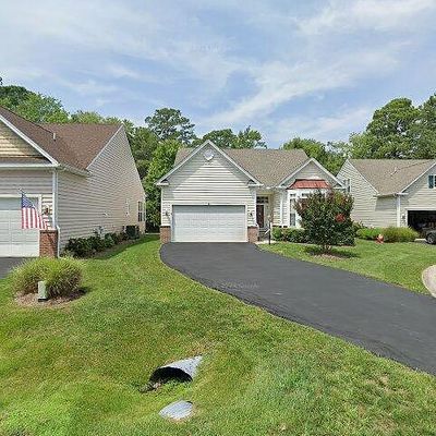 90 Chatham Ct, Berlin, MD 21811