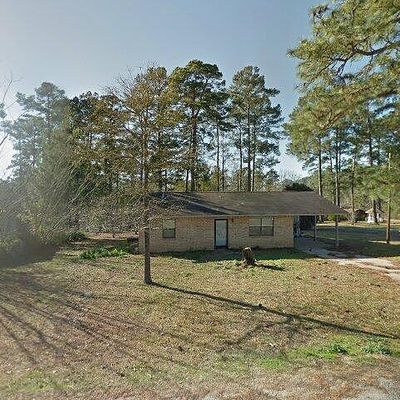 90 Chris St, Jasper, TX 75951