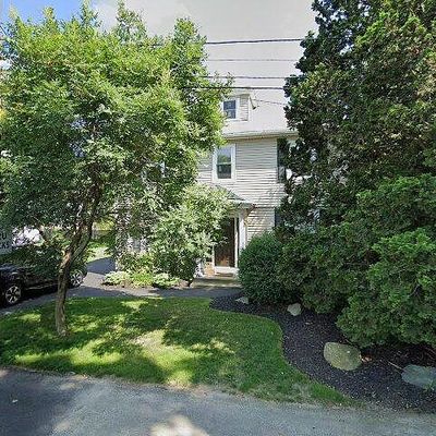 90 Doane St, Cranston, RI 02910