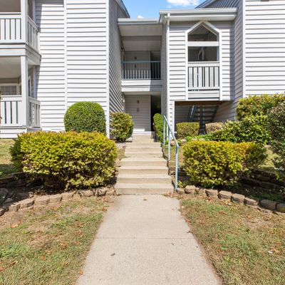 90 Crown Knoll Court #Apt 142, Groton, CT 06340