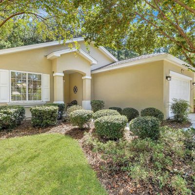 90 Cypress Holw, Bluffton, SC 29909