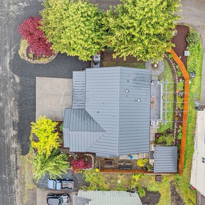 90 E Wade St, Allyn, WA 98524