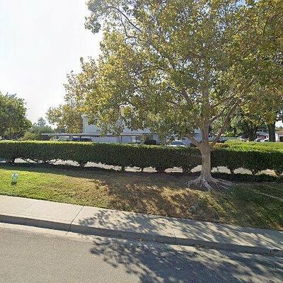 90 Elder Dr #C, Pacheco, CA 94553