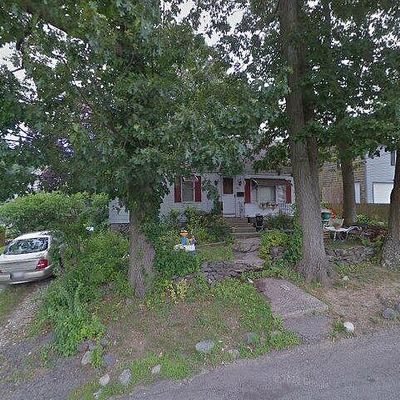 90 Heath Ave, Warwick, RI 02888