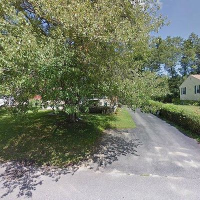 90 Homestead Rd, Holden, MA 01520