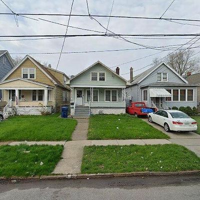 90 Henrietta Ave, Buffalo, NY 14207