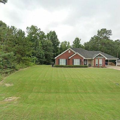 90 Lee Road 2009, Phenix City, AL 36870