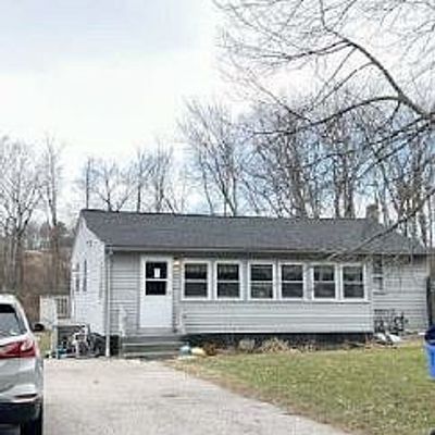 90 Leland Hill Rd, Sutton, MA 01590