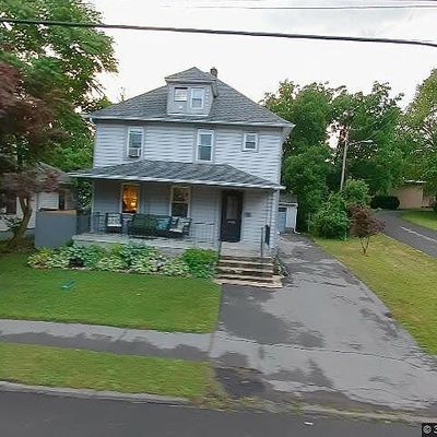 90 Lucas Ave, Kingston, NY 12401