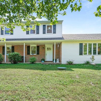 90 Mccleary Rd, Elkton, MD 21921