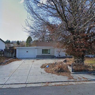 90 Mcmichael Ave, Grantsville, UT 84029