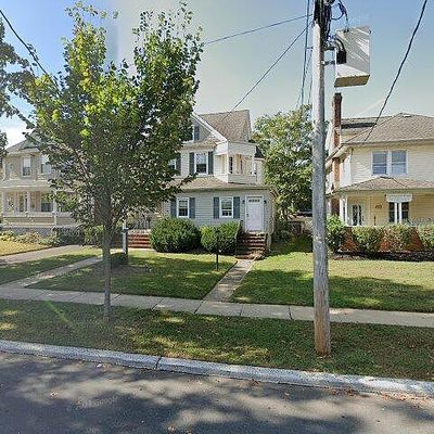 90 Maple Ave, Red Bank, NJ 07701