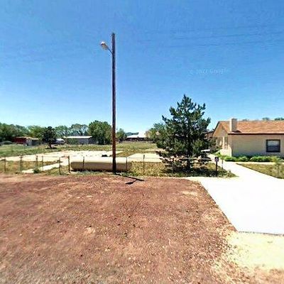 90 N 3133rd #87, Vernon, AZ 85940