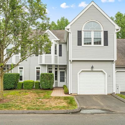 90 Morningside Court #90, Shelton, CT 06484