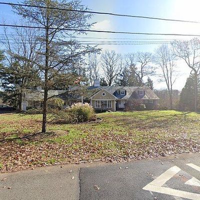 90 Old Chester Rd, Essex Fells, NJ 07021