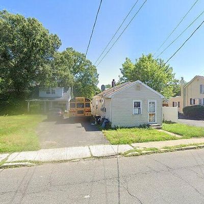 90 Port Monmouth Rd #92, Keansburg, NJ 07734