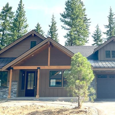 90 Retreat Place, Cle Elum, WA 98992