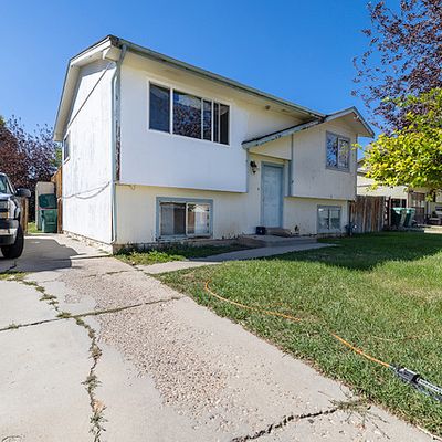 90 S 1250 W, Vernal, UT 84078