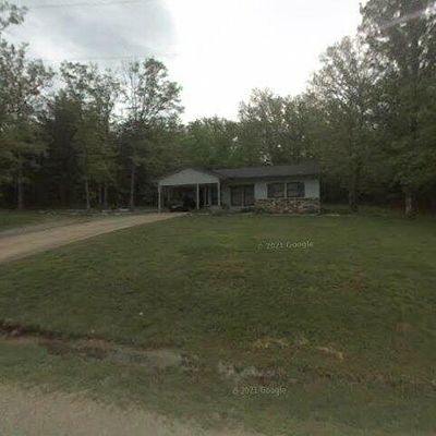 90 Saratoga Dr, Cherokee Village, AR 72529