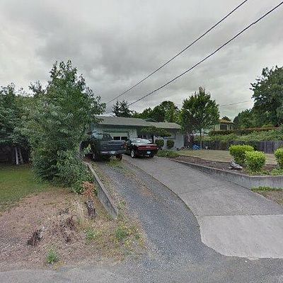 90 Sw Brantley Dr, Winston, OR 97496