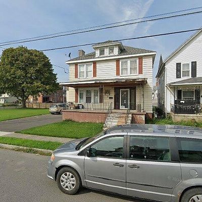 90 Wadsworth St, Geneva, NY 14456