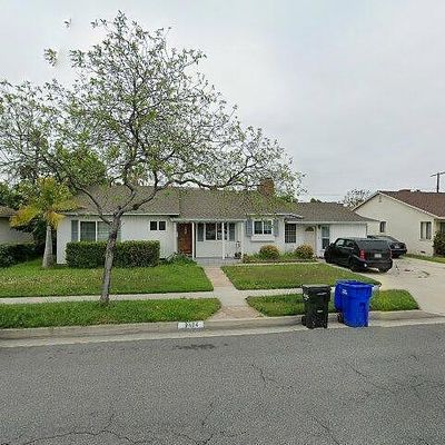 9404 Downey Ave, Downey, CA 90240