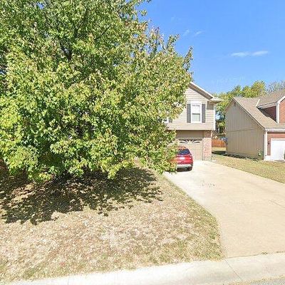 9404 W 48 Th St, Shawnee, KS 66203