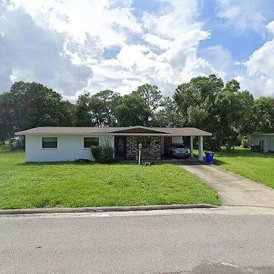 941 Carolina Ave, Rockledge, FL 32955