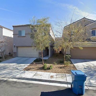 9417 Sand Tiger Ave, Las Vegas, NV 89148