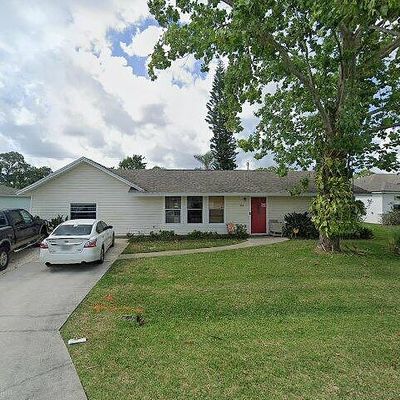 942 Douglas St Se, Palm Bay, FL 32909