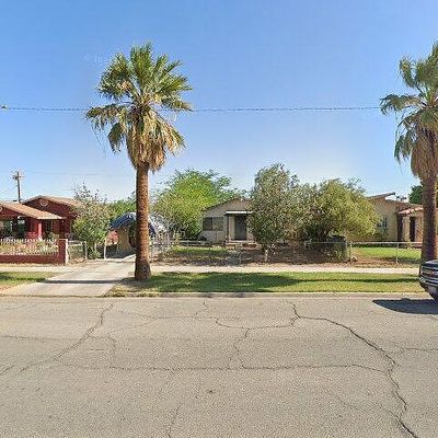 943 E 2 Nd St, Calexico, CA 92231