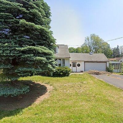 943 Carter St, Elmira, NY 14904