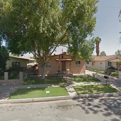 943 J St, Brawley, CA 92227