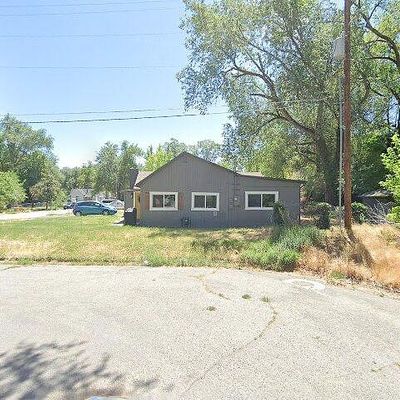 943 Grant Ave, Ogden, UT 84404