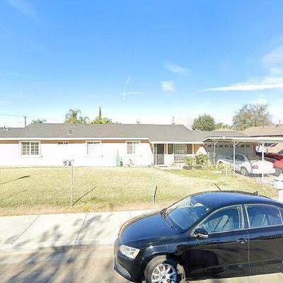 9433 Bruce Ave, Riverside, CA 92503