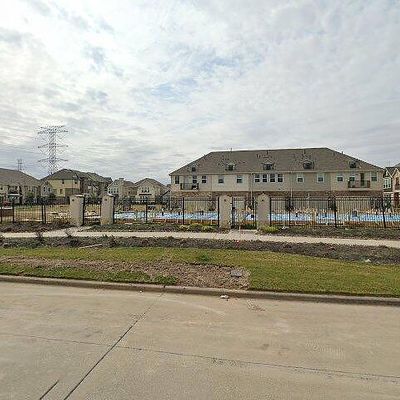 9441 Town Lake Pkwy, Cypress, TX 77433