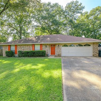 9443 Castlebrook Circle, Shreveport, LA 71129