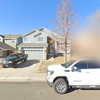 9466 Cody Dr, Broomfield, CO 80021