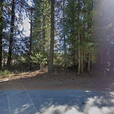 9468 Sagle Rd, Sagle, ID 83860